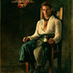 Illustration for article titled Finally, a Good Look at emThe Hunger Games/em Finnick